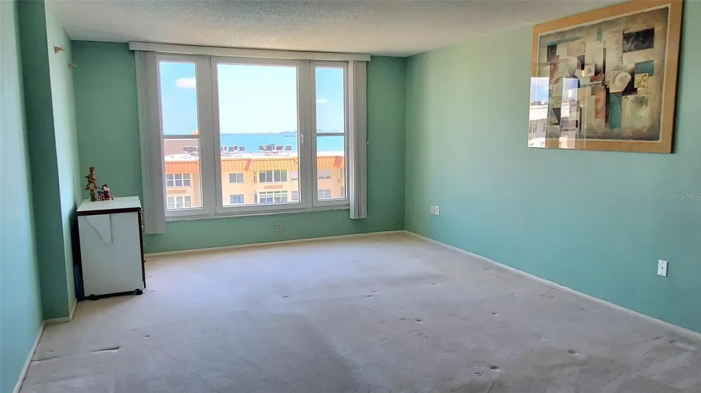 632 Edgewater Drive Dunedin FL 34698