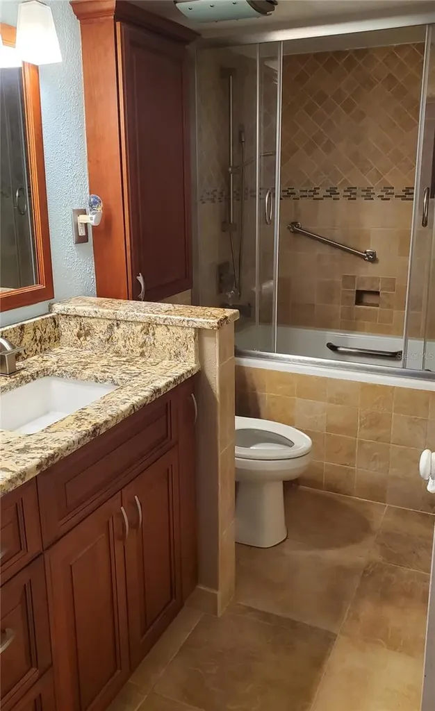 632 Edgewater Drive Dunedin FL 34698