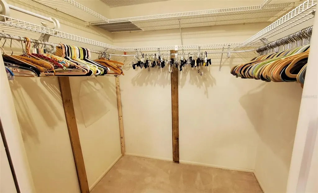 632 Edgewater Drive Dunedin FL 34698