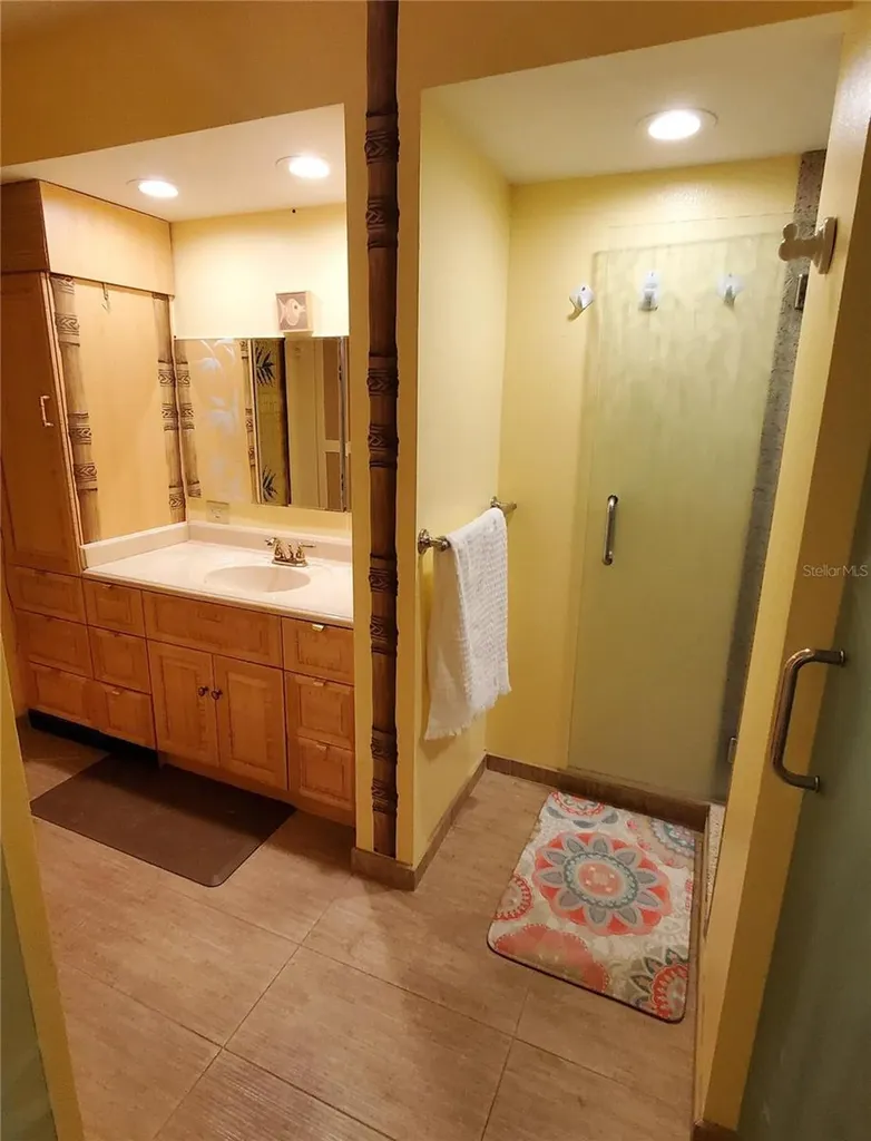 632 Edgewater Drive Dunedin FL 34698