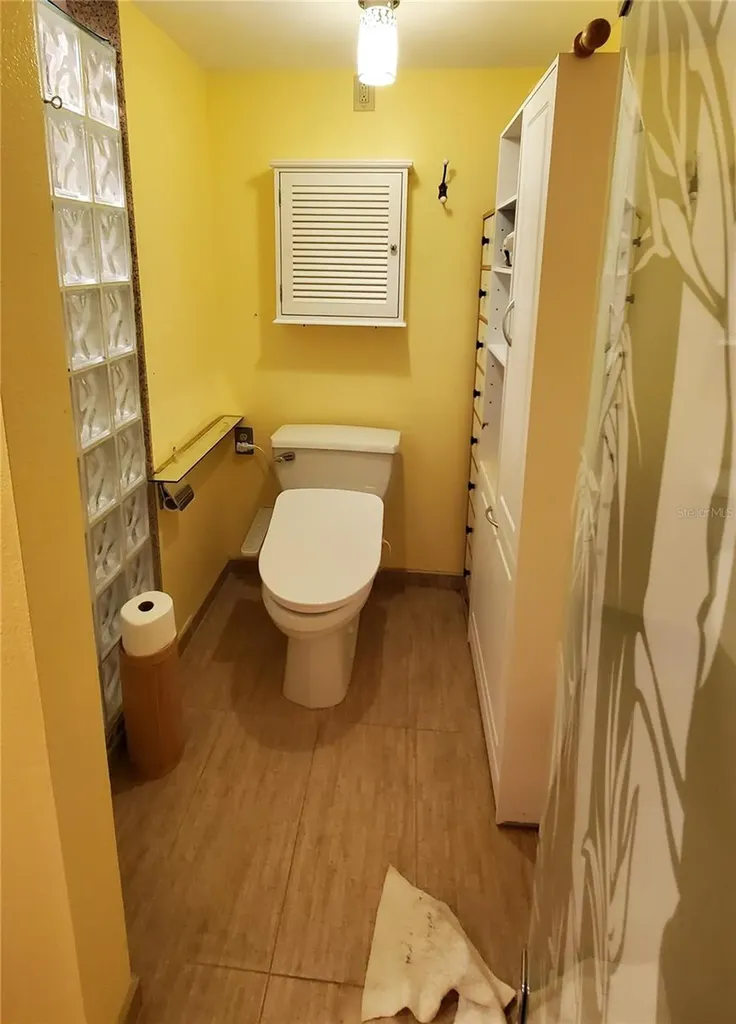 632 Edgewater Drive Dunedin FL 34698