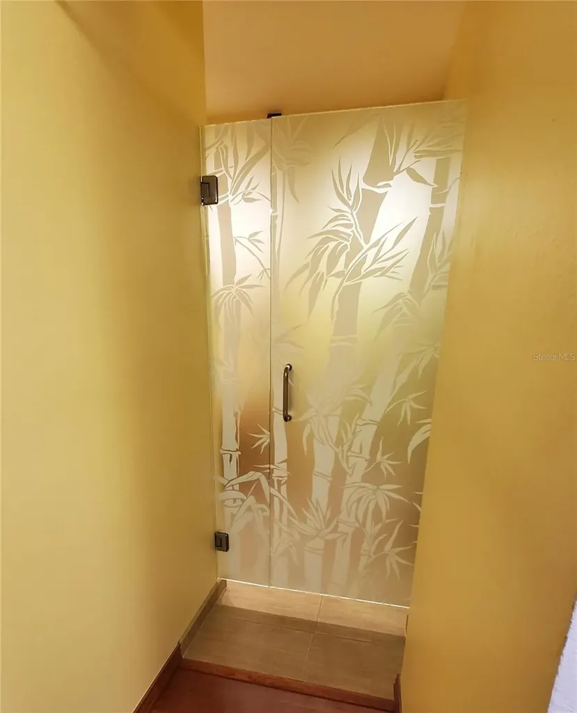 632 Edgewater Drive Dunedin FL 34698