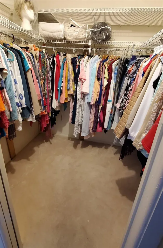 632 Edgewater Drive Dunedin FL 34698