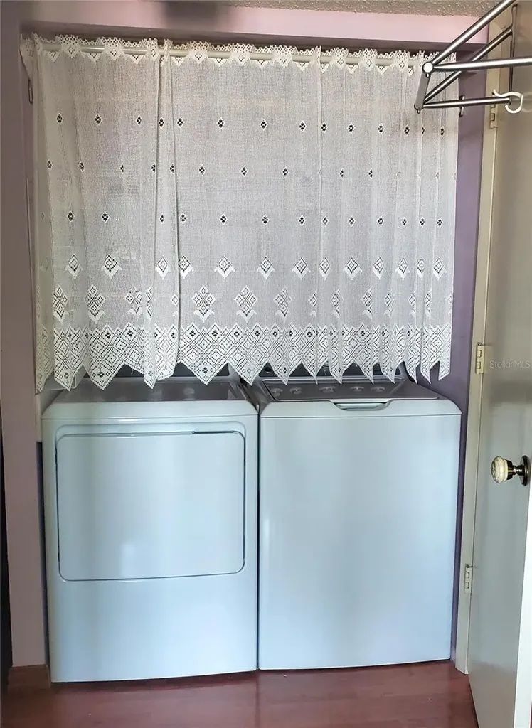 632 Edgewater Drive Dunedin FL 34698