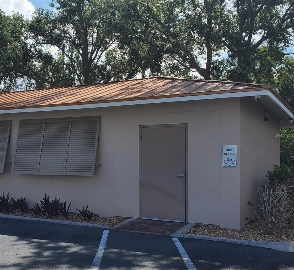 632 Edgewater Drive Dunedin FL 34698