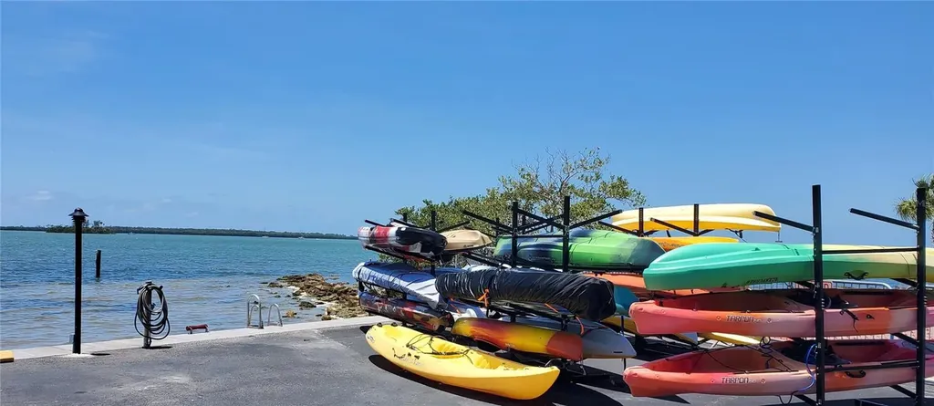 632 Edgewater Drive Dunedin FL 34698