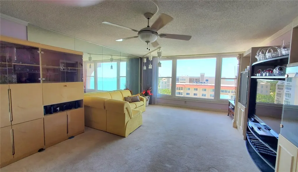 632 Edgewater Drive Dunedin FL 34698