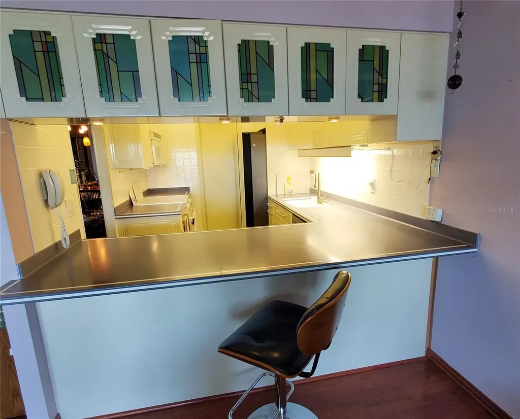 632 Edgewater Drive Dunedin FL 34698