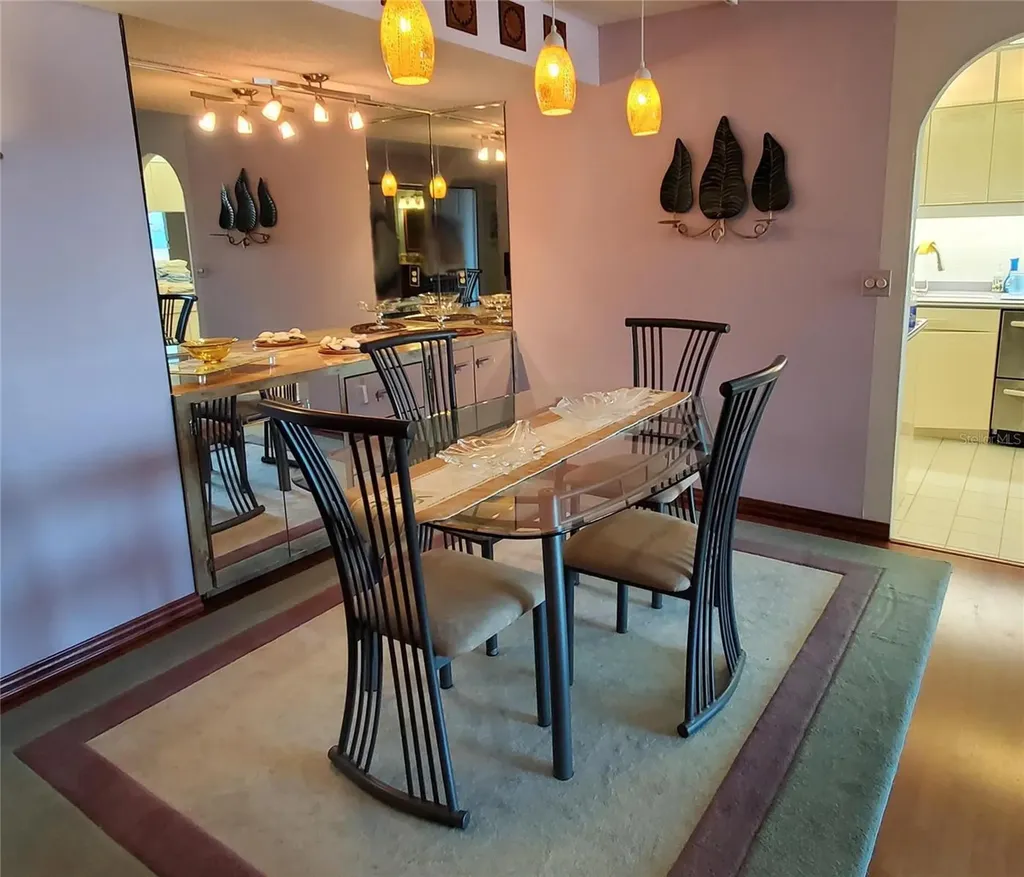 632 Edgewater Drive Dunedin FL 34698