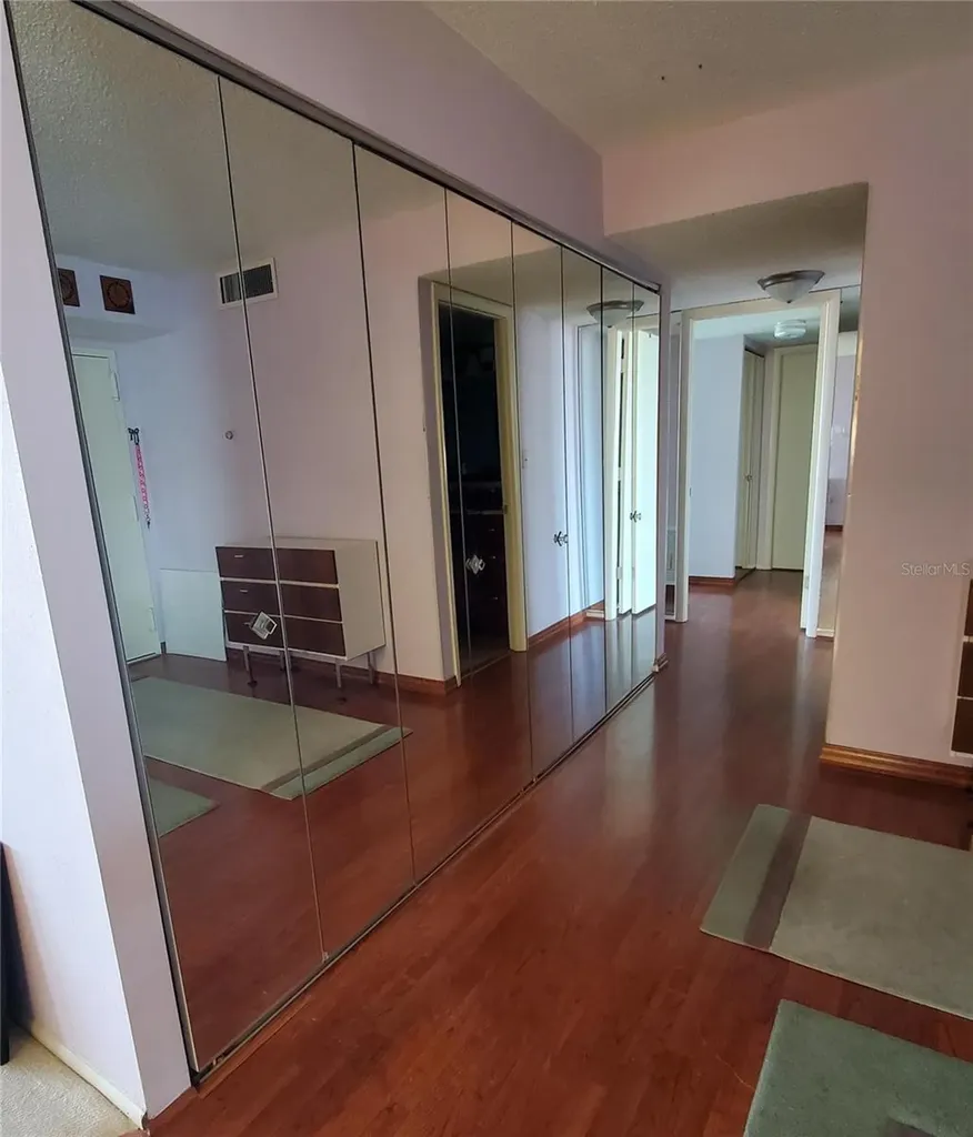 632 Edgewater Drive Dunedin FL 34698