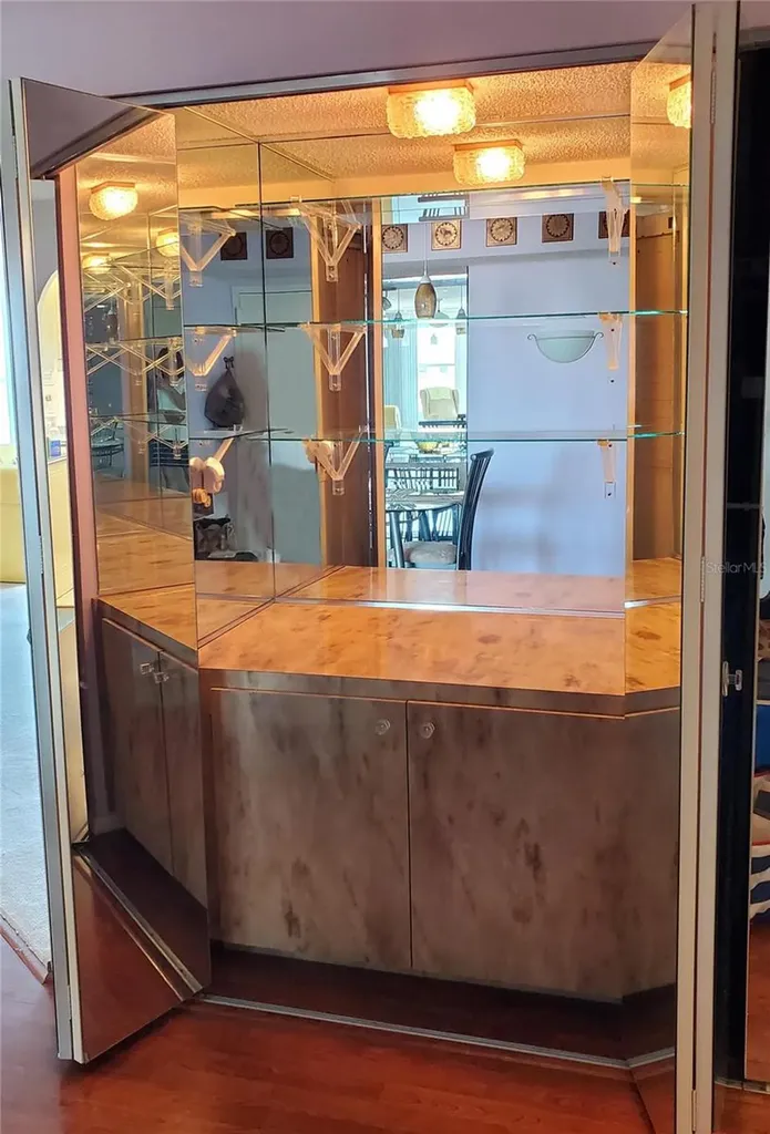 632 Edgewater Drive Dunedin FL 34698