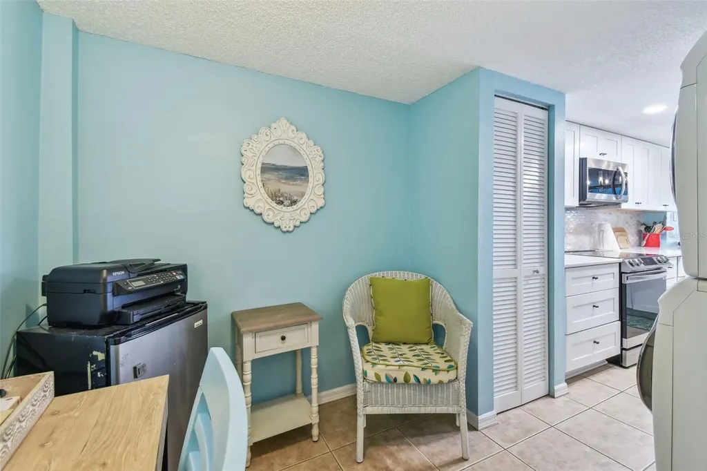 19925 Gulf Boulevard Indian Shores FL 33785