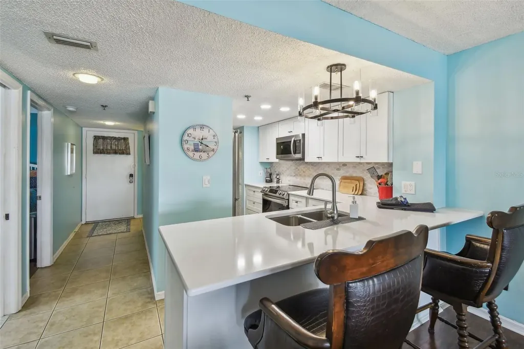 19925 Gulf Boulevard Indian Shores FL 33785