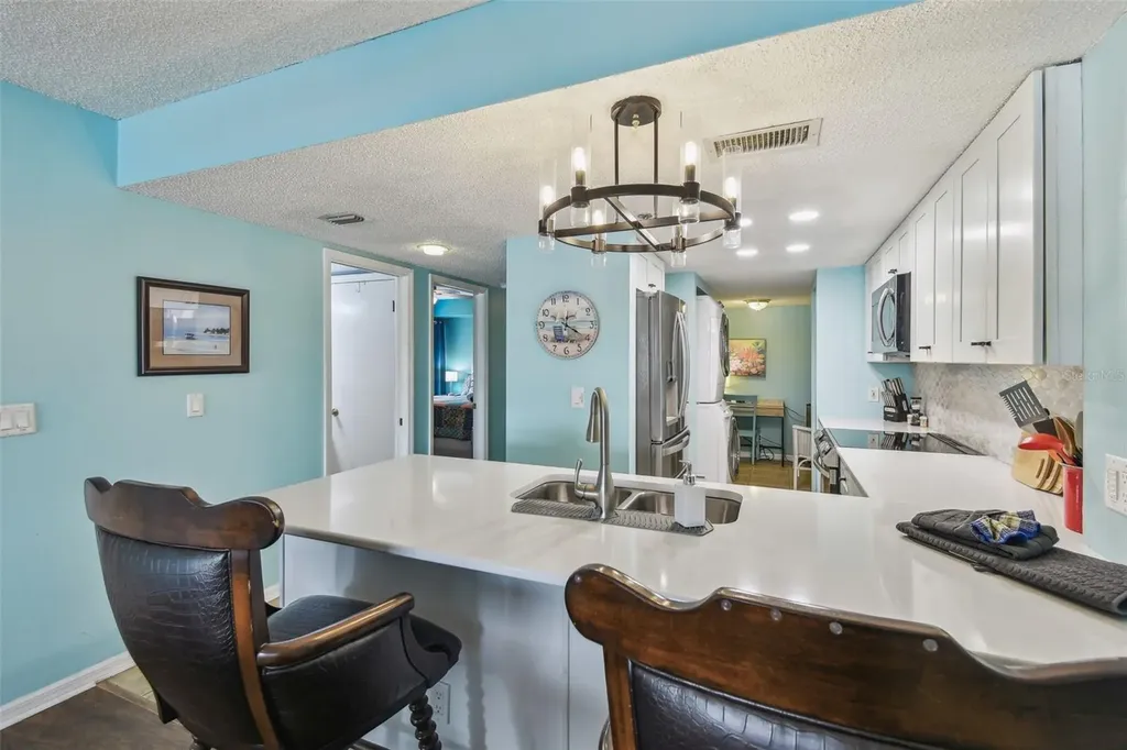 19925 Gulf Boulevard Indian Shores FL 33785