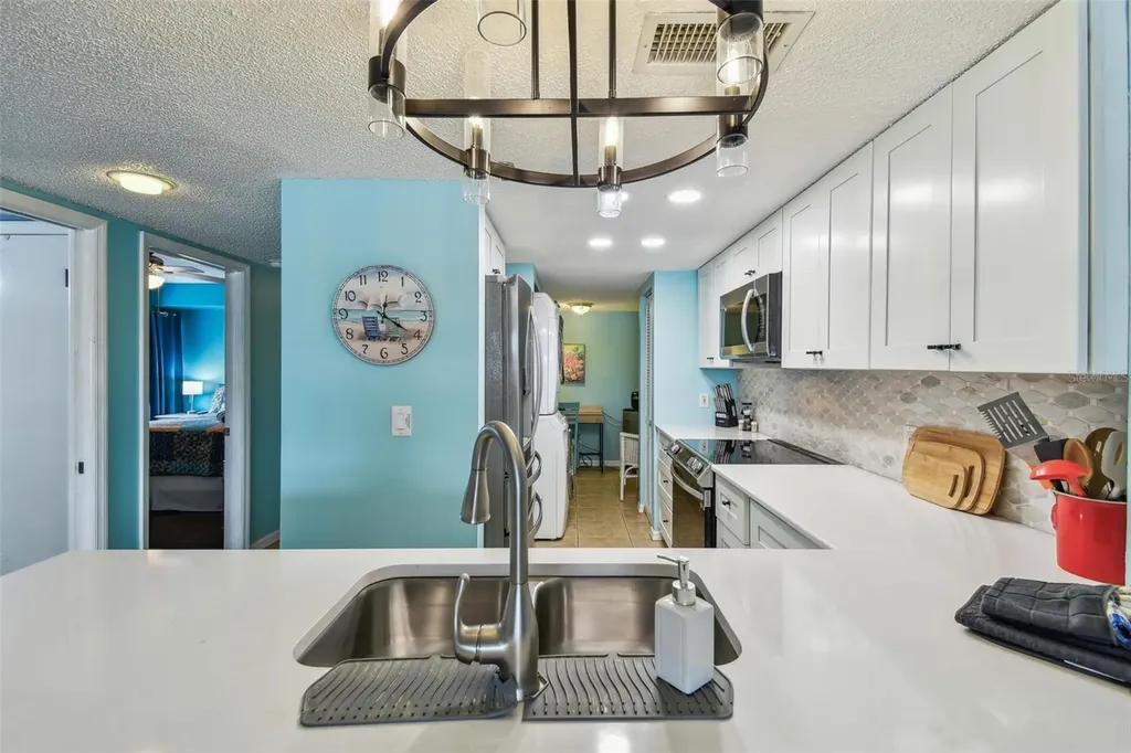 19925 Gulf Boulevard Indian Shores FL 33785