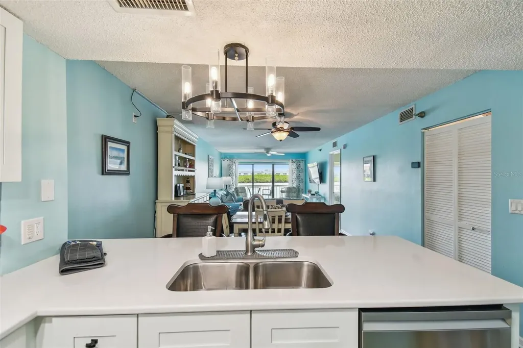 19925 Gulf Boulevard Indian Shores FL 33785