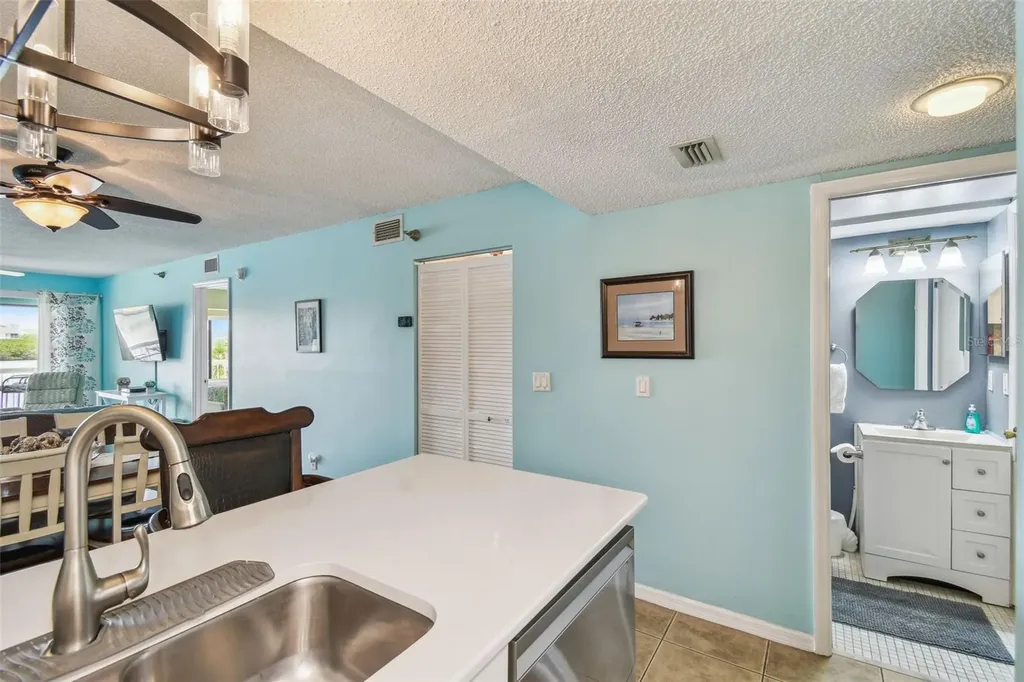 19925 Gulf Boulevard Indian Shores FL 33785