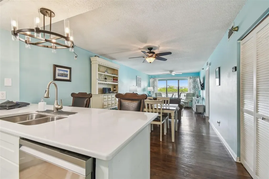 19925 Gulf Boulevard Indian Shores FL 33785