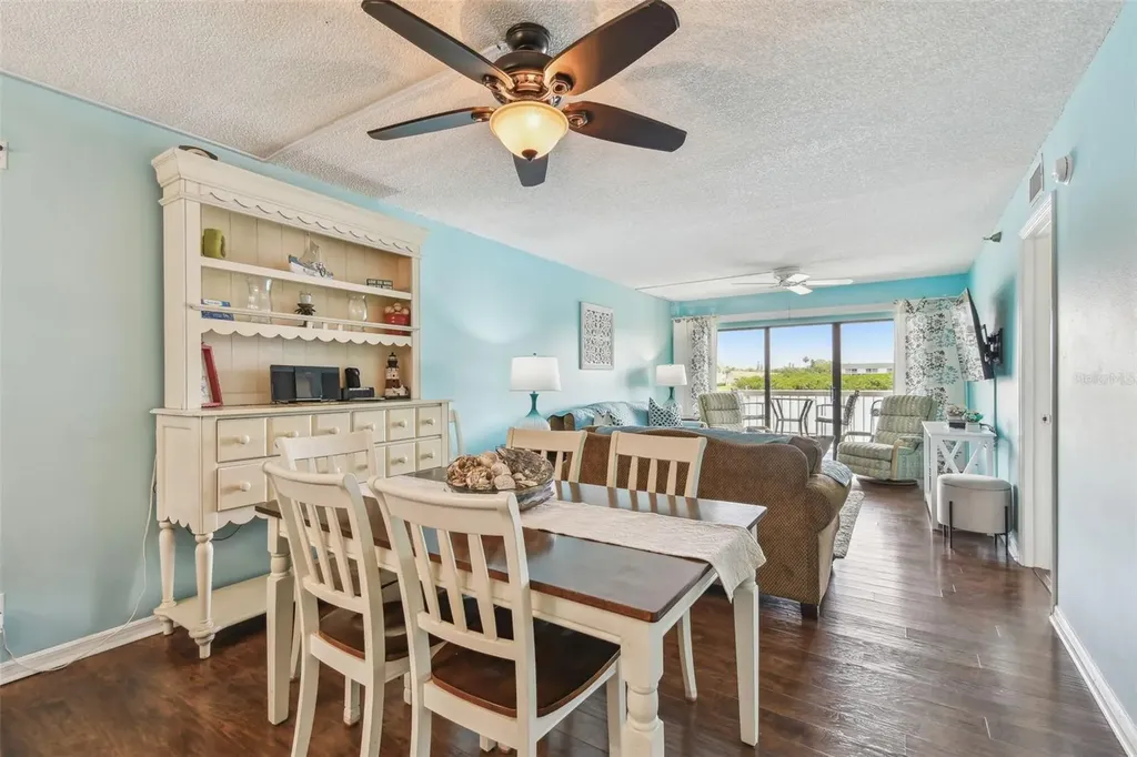 19925 Gulf Boulevard Indian Shores FL 33785