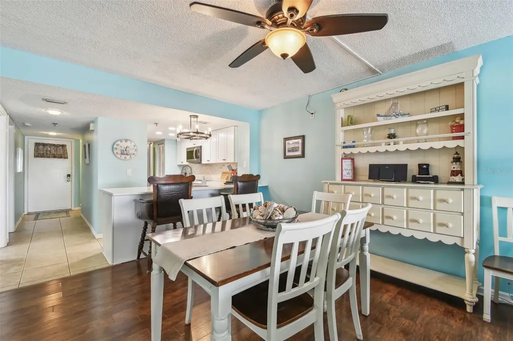 19925 Gulf Boulevard Indian Shores FL 33785