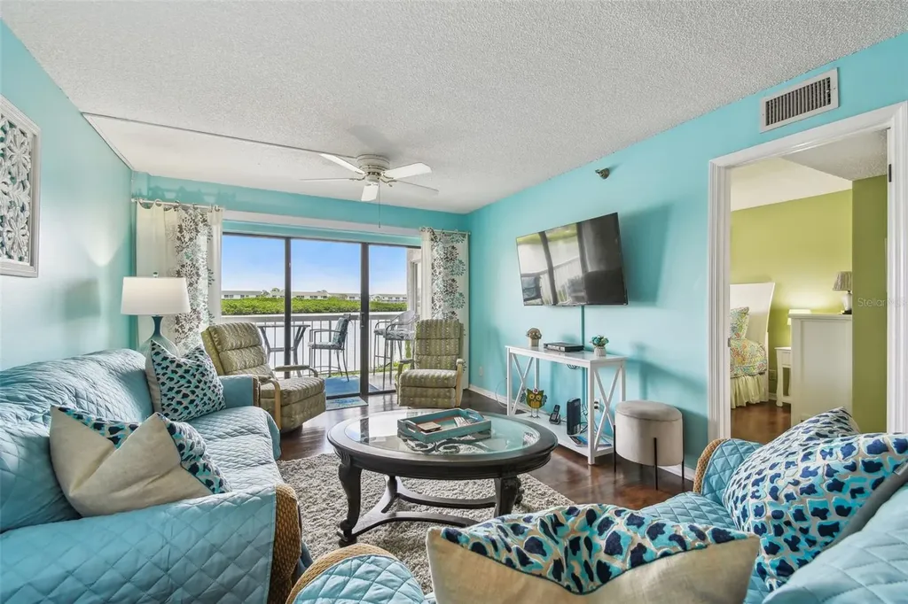 19925 Gulf Boulevard Indian Shores FL 33785