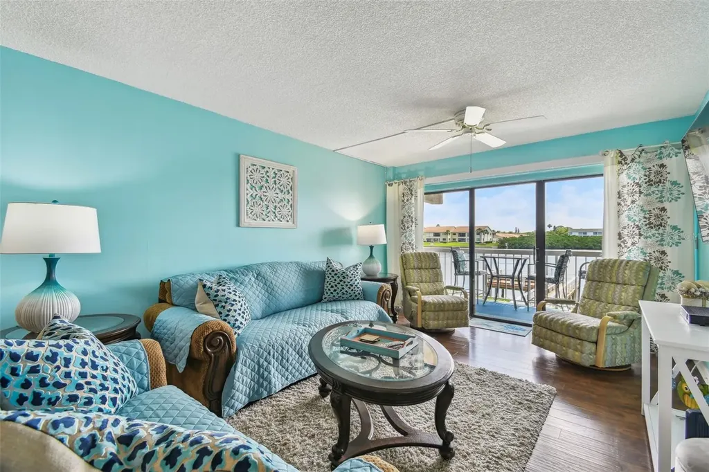 19925 Gulf Boulevard Indian Shores FL 33785