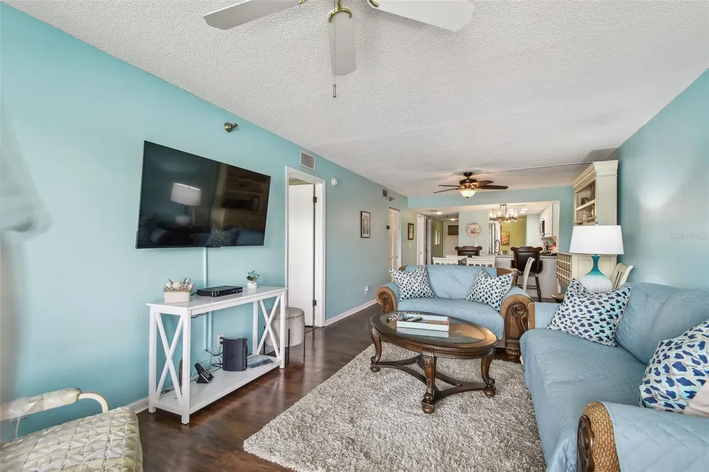 19925 Gulf Boulevard Indian Shores FL 33785