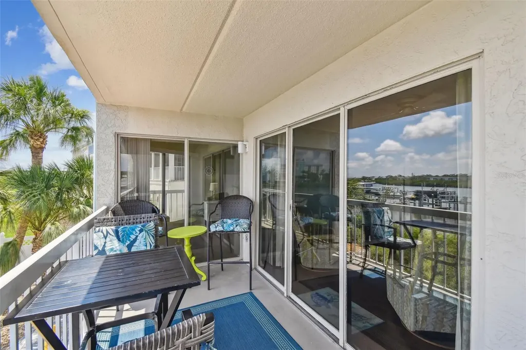 19925 Gulf Boulevard Indian Shores FL 33785