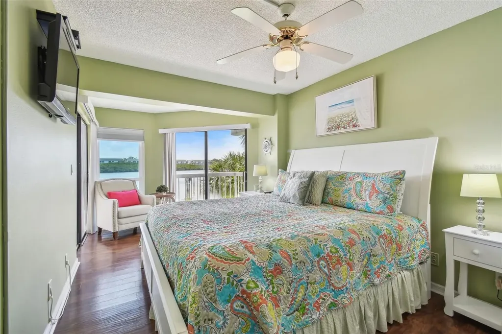 19925 Gulf Boulevard Indian Shores FL 33785