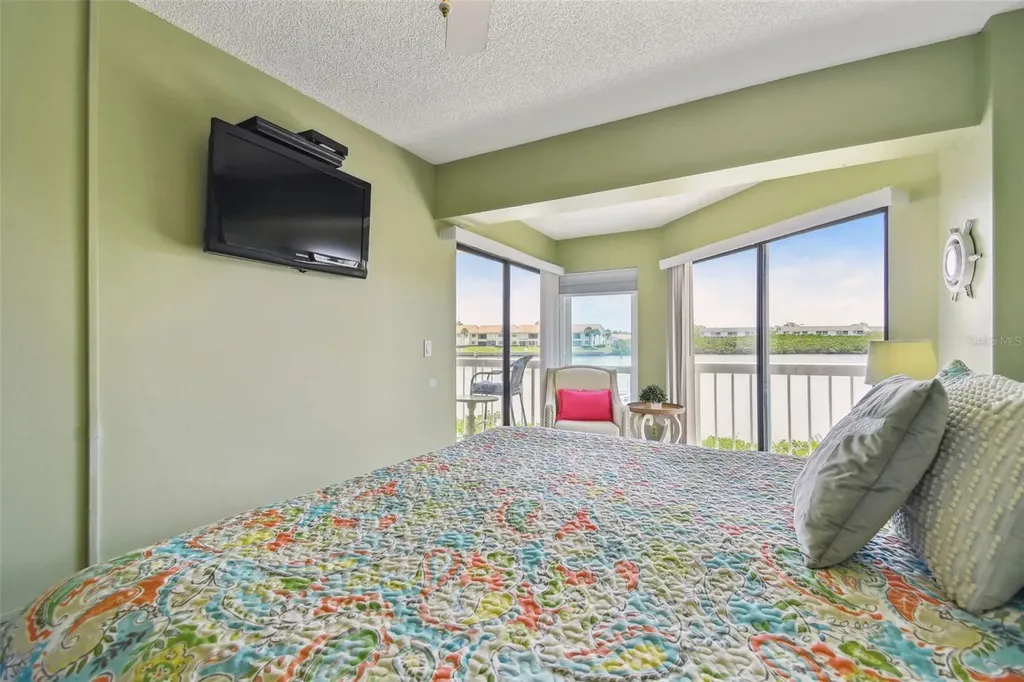 19925 Gulf Boulevard Indian Shores FL 33785