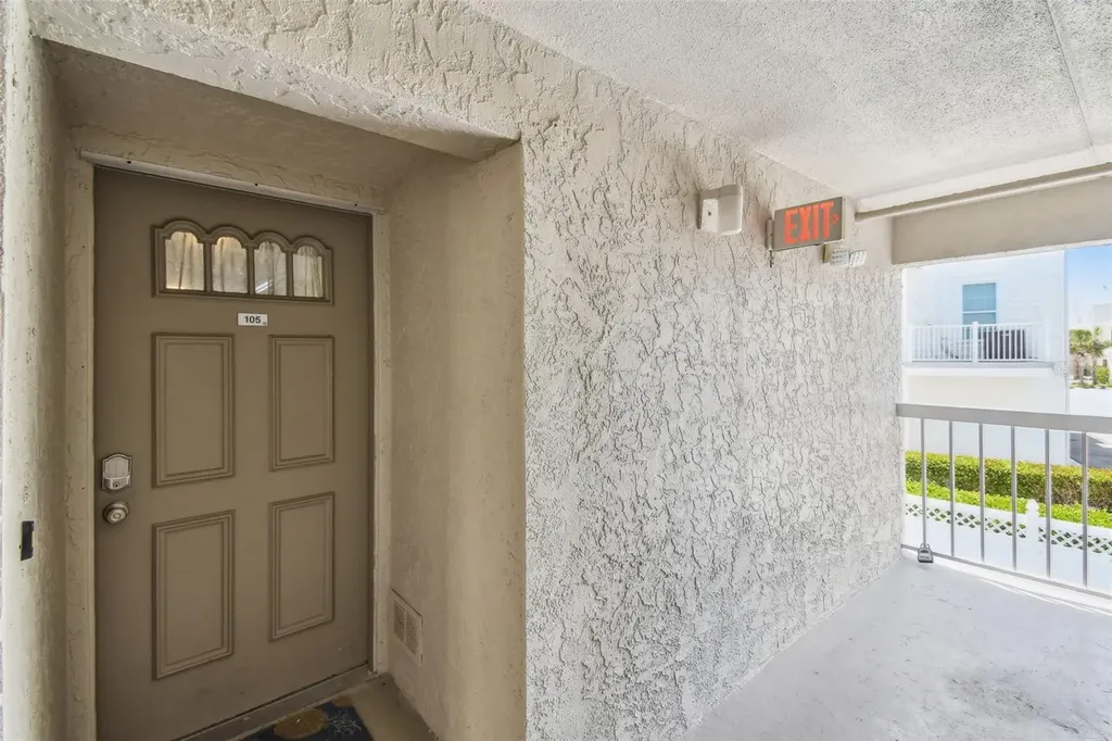 19925 Gulf Boulevard Indian Shores FL 33785