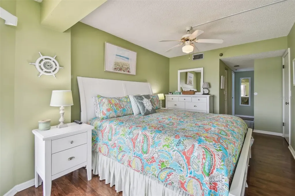 19925 Gulf Boulevard Indian Shores FL 33785