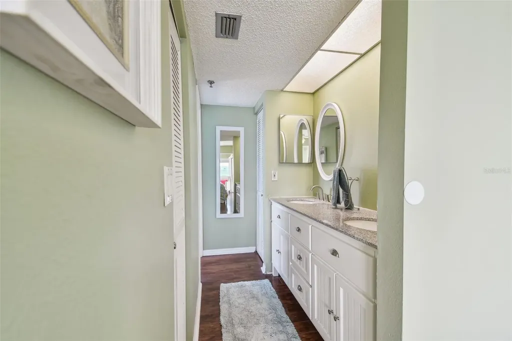 19925 Gulf Boulevard Indian Shores FL 33785