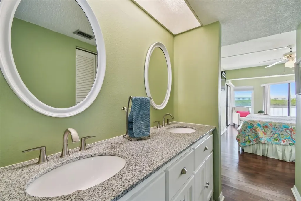 19925 Gulf Boulevard Indian Shores FL 33785