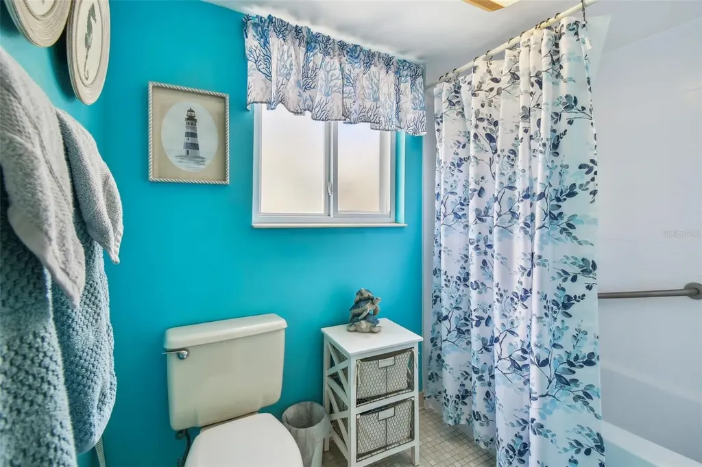 19925 Gulf Boulevard Indian Shores FL 33785