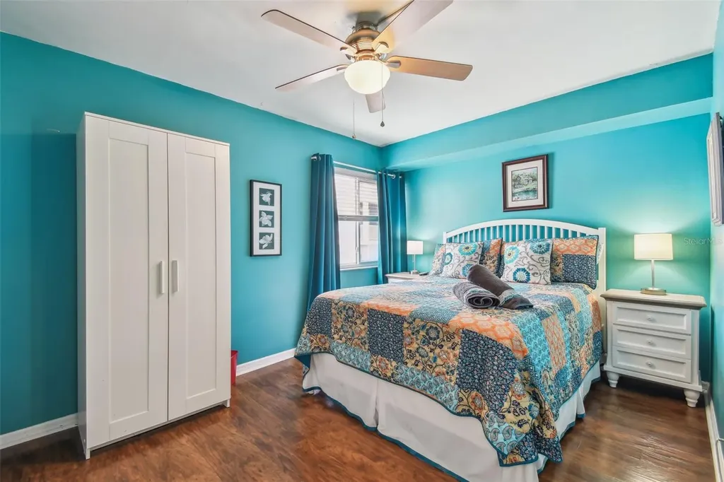 19925 Gulf Boulevard Indian Shores FL 33785