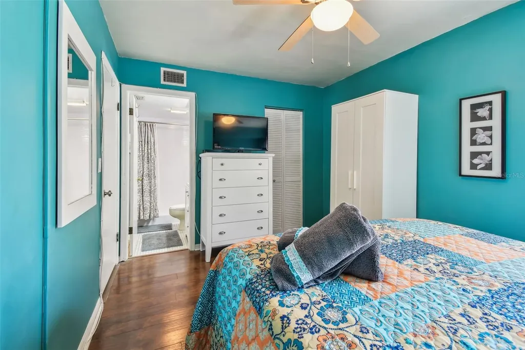 19925 Gulf Boulevard Indian Shores FL 33785