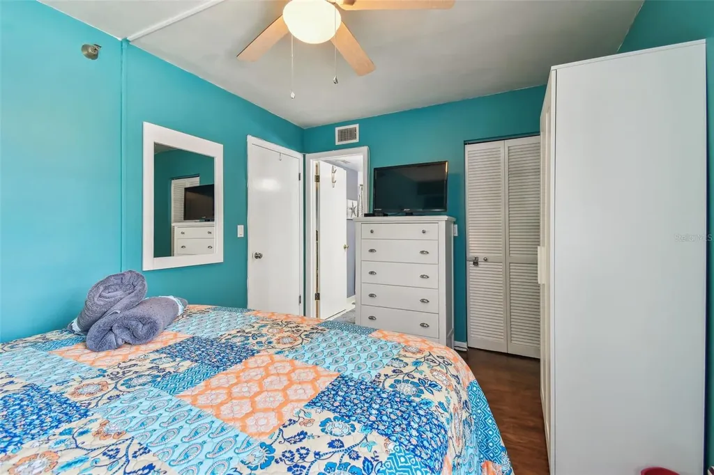 19925 Gulf Boulevard Indian Shores FL 33785