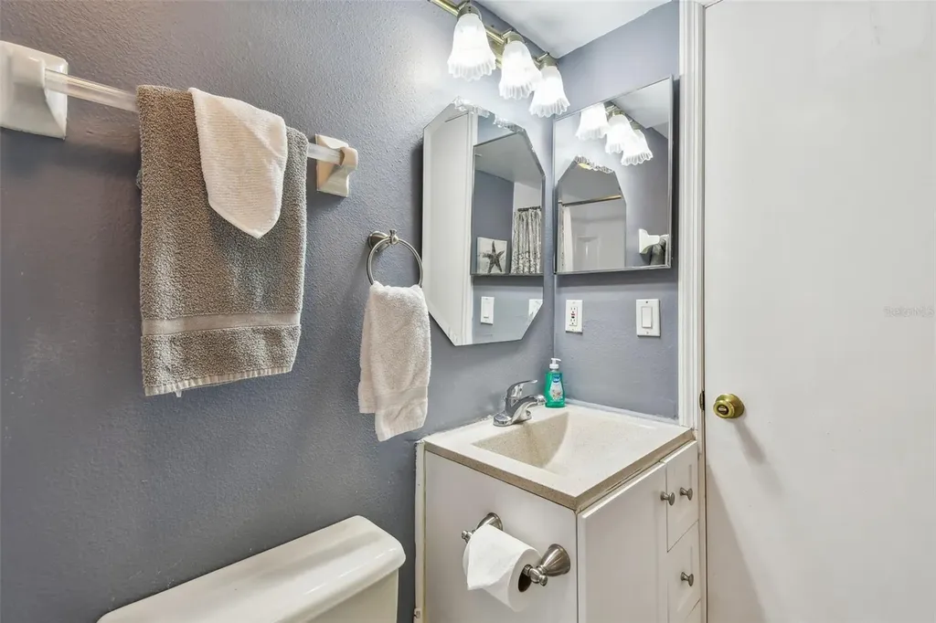 19925 Gulf Boulevard Indian Shores FL 33785