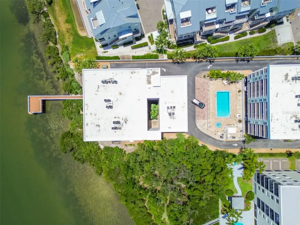 19925 Gulf Boulevard Indian Shores FL 33785