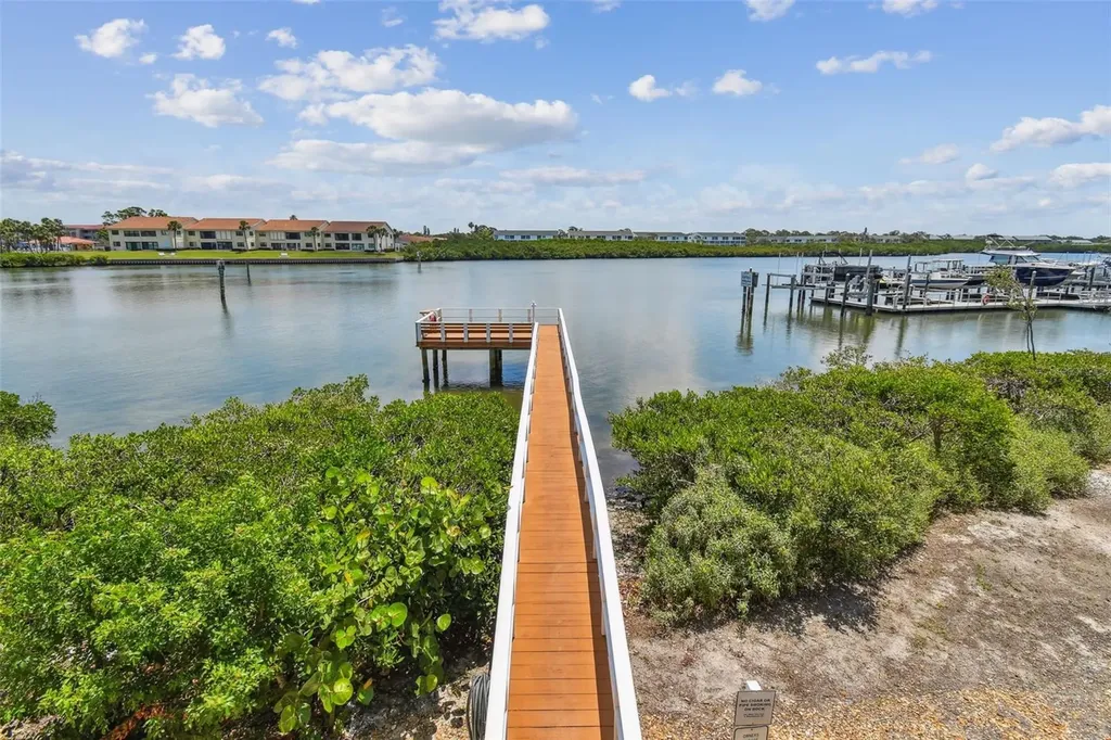 19925 Gulf Boulevard Indian Shores FL 33785