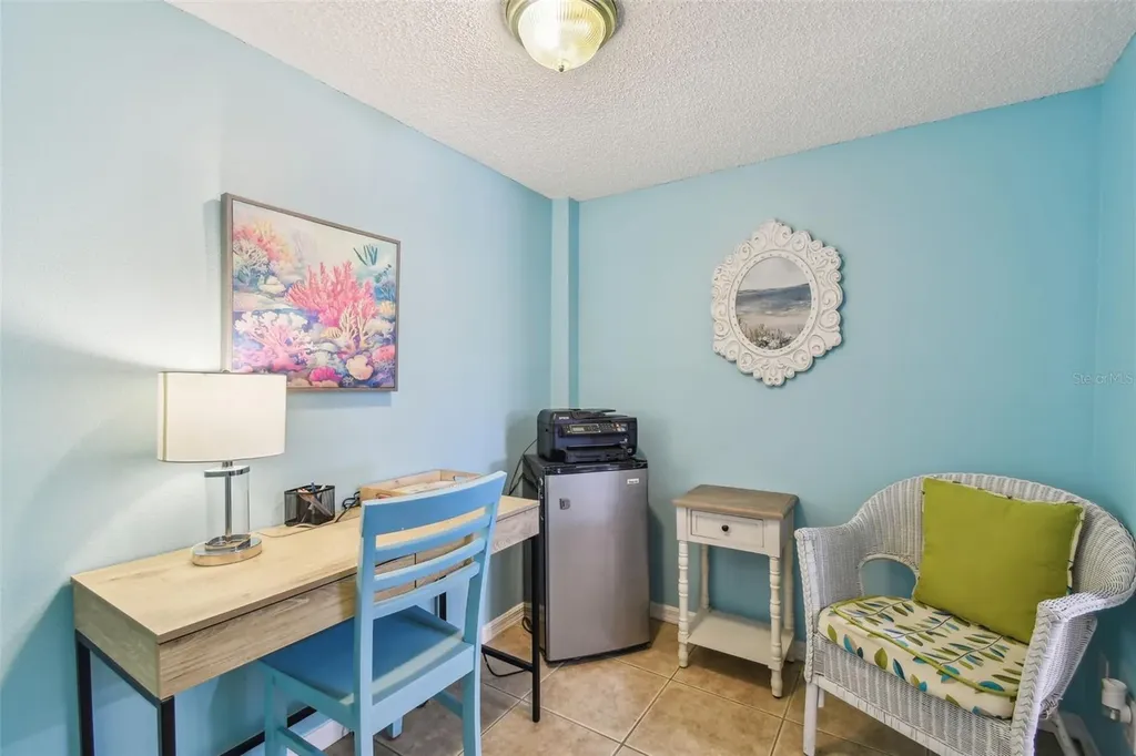 19925 Gulf Boulevard Indian Shores FL 33785