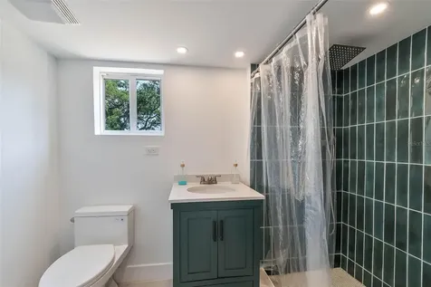 833 E 12th Avenue New Smyrna Beach FL 32169