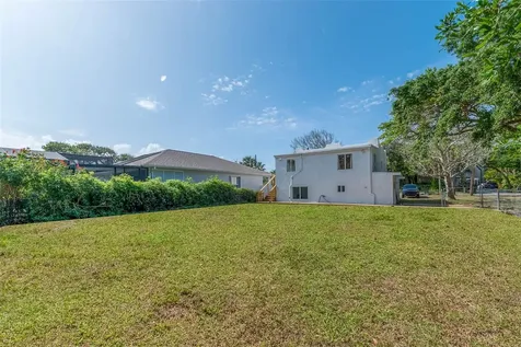833 E 12th Avenue New Smyrna Beach FL 32169