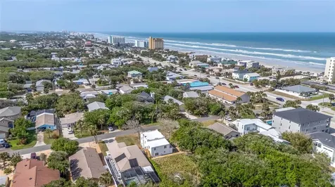 833 E 12th Avenue New Smyrna Beach FL 32169