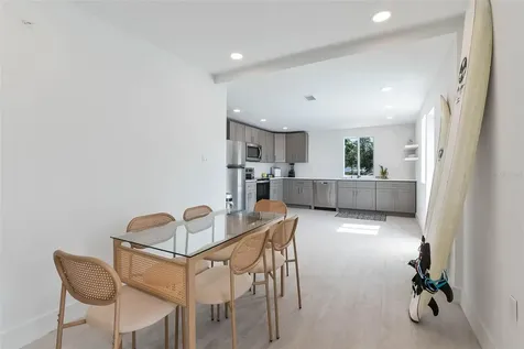 833 E 12th Avenue New Smyrna Beach FL 32169