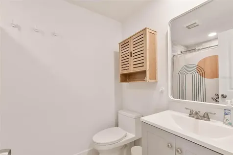 833 E 12th Avenue New Smyrna Beach FL 32169