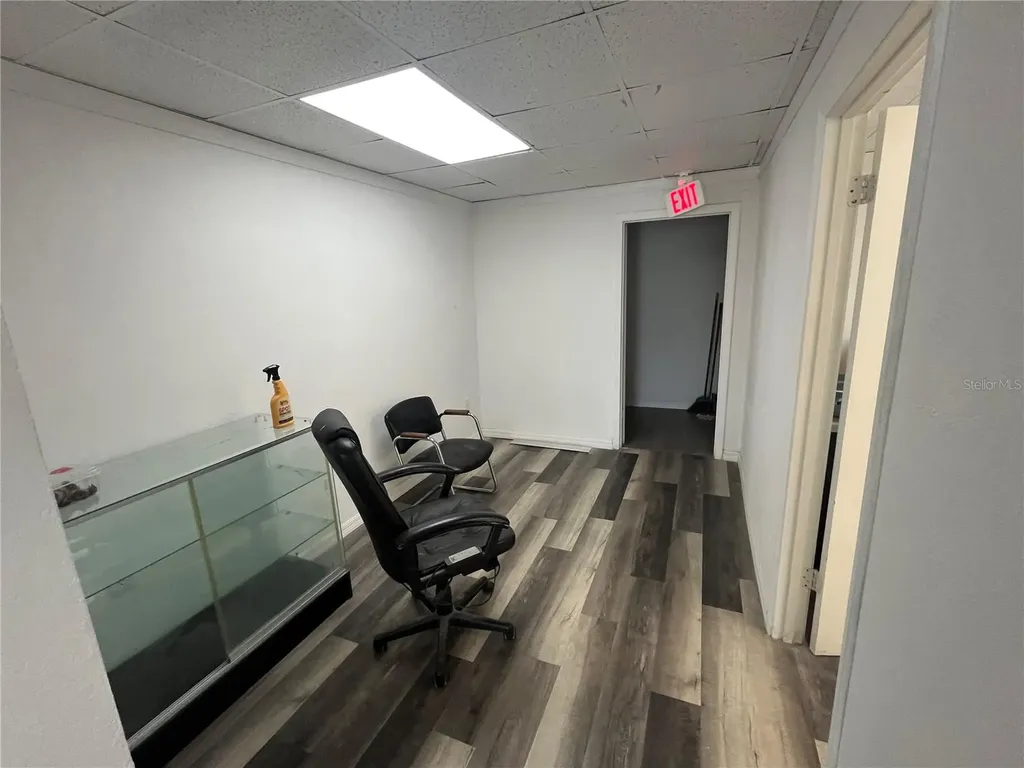 4819 E Busch Boulevard Tampa FL 33617