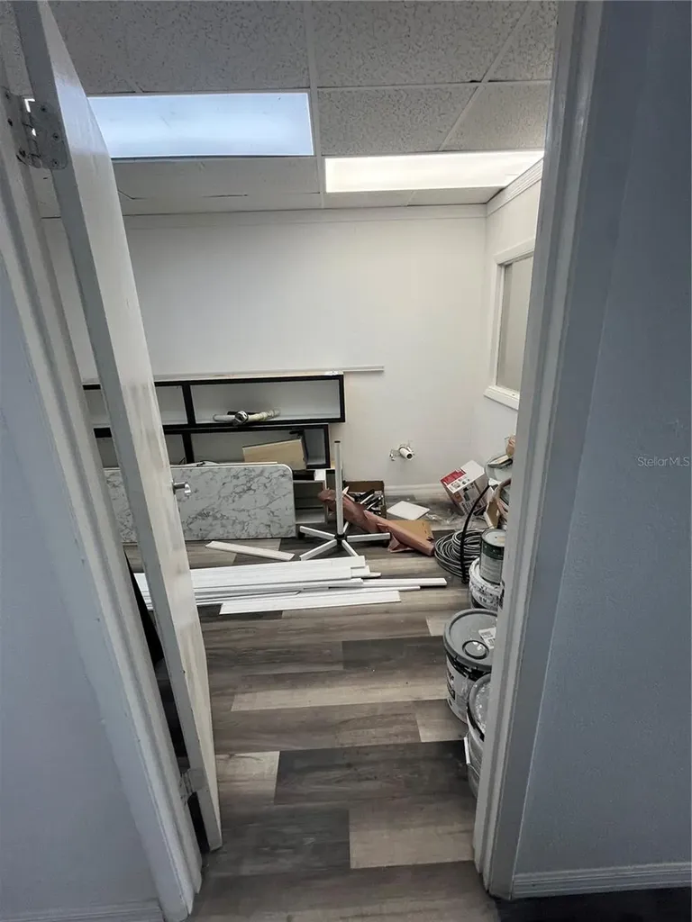 4819 E Busch Boulevard Tampa FL 33617