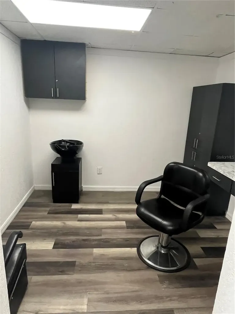 4819 E Busch Boulevard Tampa FL 33617